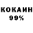 Кетамин VHQ Allosson BAN