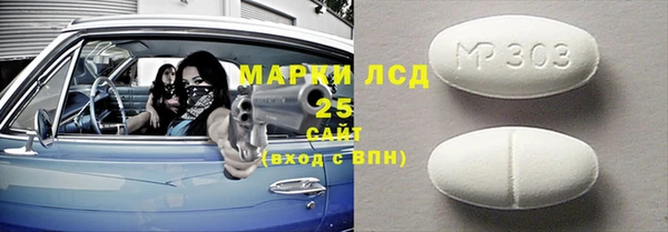 мдпв Снежногорск