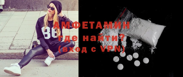 хмурый Белокуриха