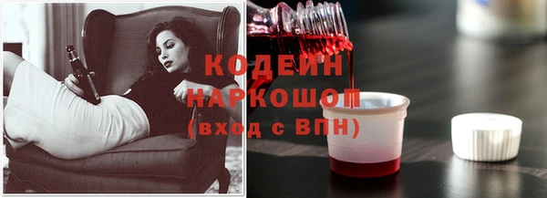 гашик Беломорск
