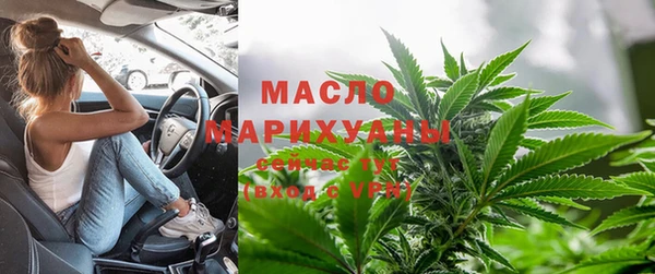 хмурый Белокуриха