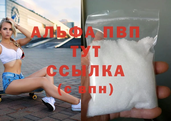 гашик Беломорск