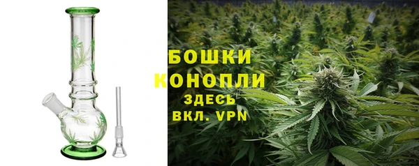 гашик Беломорск
