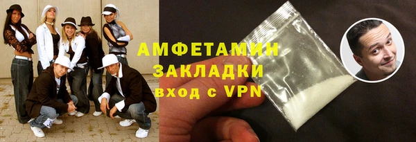 хмурый Белокуриха